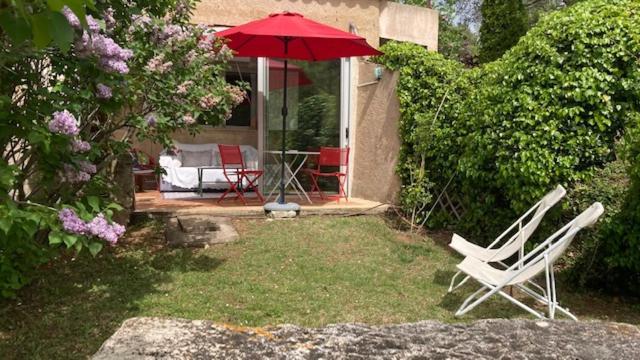 Le Jas Du Colombier Villa Moustiers-Sainte-Marie Exterior photo